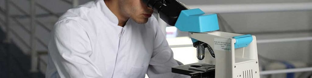 Graviola para Cancro do Fígado