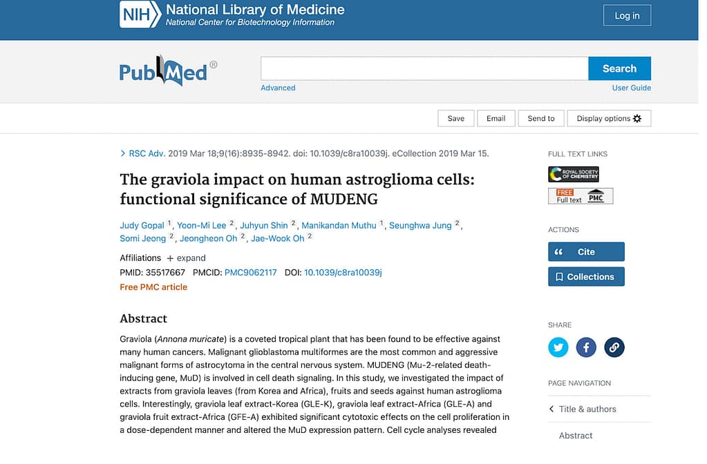 Dois problemas claros com Avastine para pacientes com glioblastoma