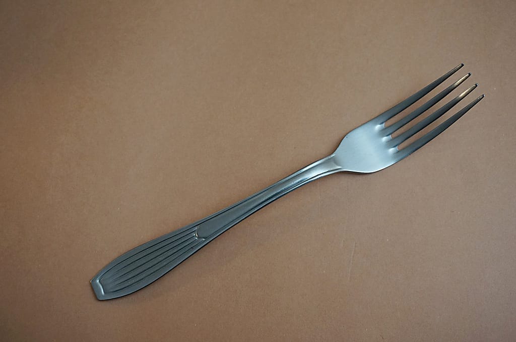 Como comer bem durante o tratamento com iodo para câncer de tireoide