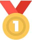 1º Graviola Prozono