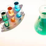 Wie man die Kraft der Pflanzen für die Immuntherapie nutzt