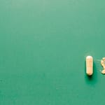 Wie man Nebennierenkrebs bekämpft, indem man medizinische Behandlungen mit alternativen Behandlungen kombiniert.