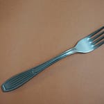 Wie man sich während der Jodbehandlung bei Schilddrüsenkrebs gut ernährt