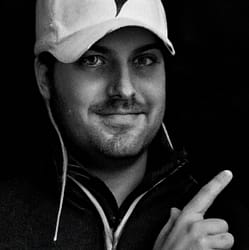 David, ein 45-jähriger Ingenieur, hatte mit dem schlimmsten Feind seines Lebens zu kämpfen: dem Glioblastom.