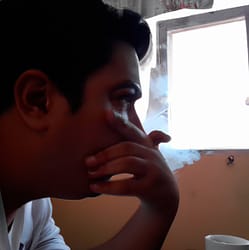 «Como superei o câncer sem cair na armadilha do dióxido de cloro»