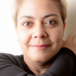 Por que algumas superam o câncer uterino e outras não?