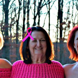 Du diagnostic à la guérison : comment ces survivantes du cancer du sein ont vaincu les métastases osseuses