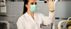 A Graviola cura o Cancro dos Ovários?