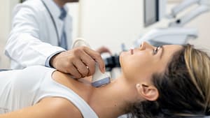 So verwenden Sie Graviola Prozono zur Behandlung von TIRADS 5: eine vollständige Anleitung