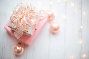 Wie man die Kraft von Graviola Prozono für BRCA-Patienten nutzt