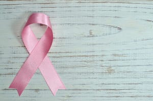 Wie man die Überlebensraten von Brustkrebspatientinnen im Stadium 4 mit alternativen Behandlungen erhöht