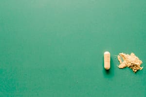 Wie man Nebennierenkrebs bekämpft, indem man medizinische Behandlungen mit alternativen Behandlungen kombiniert.