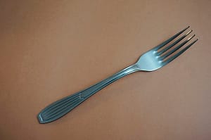 Wie man sich während der Jodbehandlung bei Schilddrüsenkrebs gut ernährt