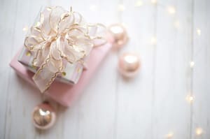 Como aproveitar o poder do Graviola Prozono para pacientes BRCA