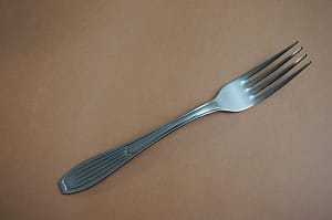 Como comer bem durante o tratamento com iodo para câncer de tireoide