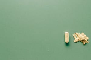 Comment lutter contre le cancer de la surrénale Combiner les traitements médicaux avec des traitements alternatifs.