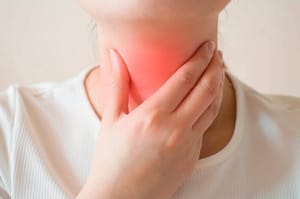 Comment vaincre le cancer du nasopharynx