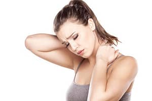 Graviola gegen Fibromyalgie