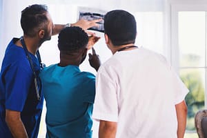 Graviola para Cancro de Pulmão