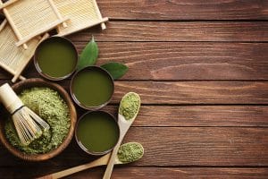 Beneficios del extracto de Graviola