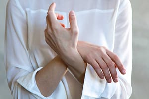 Graviola pour le cancer du sein