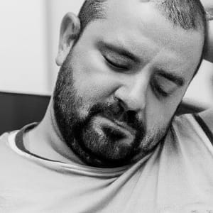 Quando o câncer persiste: histórias de coragem e novas esperanças na luta