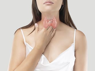Carcinome papillaire de la thyroïde : comment prévenir les récidives