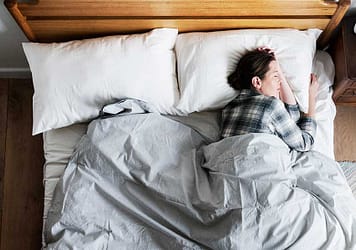 Será a Graviola o remédio natural para um sonho perfeito?