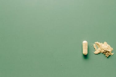 Comment lutter contre le cancer de la surrénale Combiner les traitements médicaux avec des traitements alternatifs.