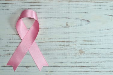 Wie man die Überlebensraten von Brustkrebspatientinnen im Stadium 4 mit alternativen Behandlungen erhöht