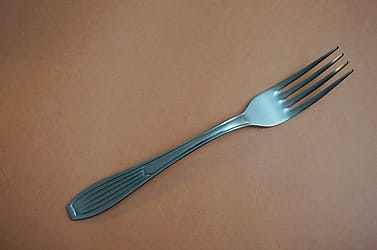 Wie man sich während der Jodbehandlung bei Schilddrüsenkrebs gut ernährt