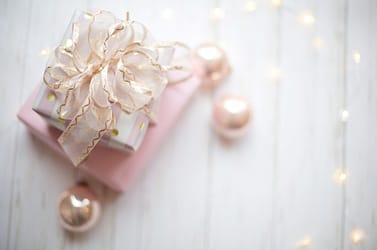 Como aproveitar o poder do Graviola Prozono para pacientes BRCA