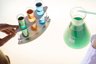 Comment exploiter le pouvoir des plantes pour le traitement d'immunothérapie