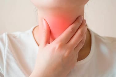 Comment vaincre le cancer du nasopharynx