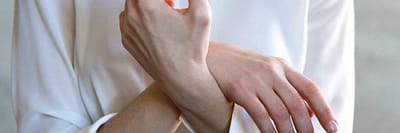 Graviola para cancro da mama