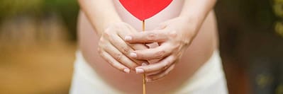 Graviola para Cancro do Útero