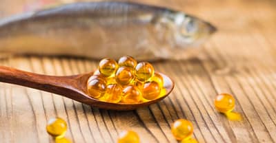 Huile de foie de morue et cancer : amis ou ennemis cachés?