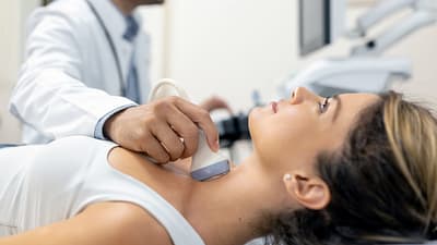 So verwenden Sie Graviola Prozono zur Behandlung von TIRADS 5: eine vollständige Anleitung