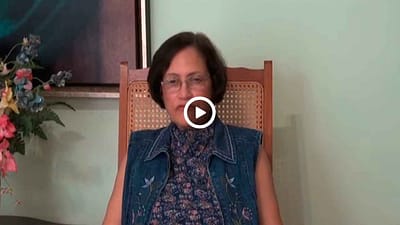 6 Opiniões sobre a Graviola que vão te deixar sem palavras