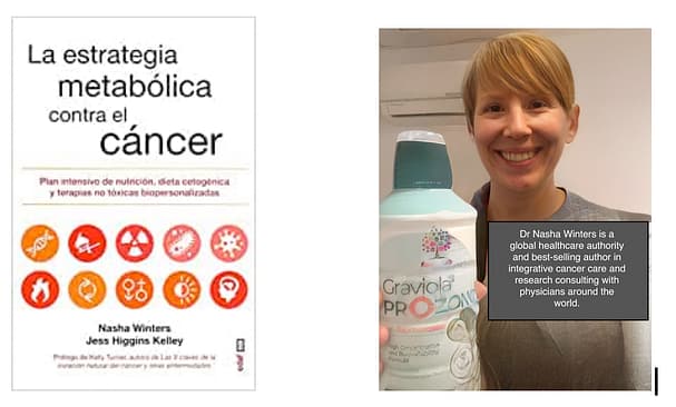 Dois problemas claros com Avastine para pacientes com glioblastoma